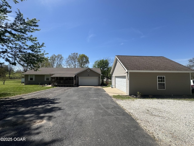 3951 County Lane 119, Carthage, MO 64836 - photo 1