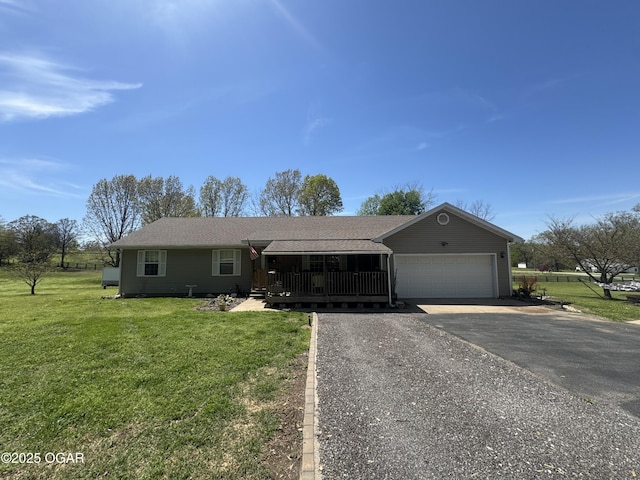 3951 County Lane 119, Carthage, MO 64836 - photo 2