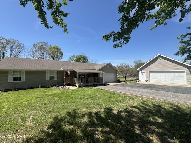 3951 County Lane 119, Carthage, MO 64836 - photo 3