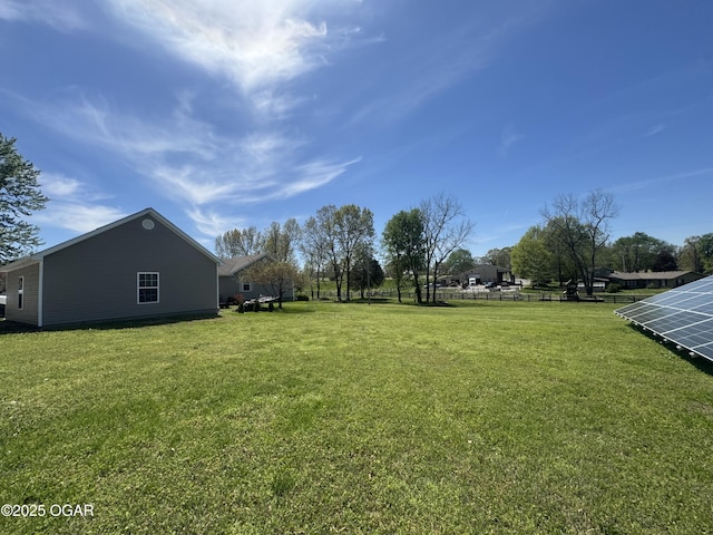 3951 County Lane 119, Carthage, MO 64836 - photo 4