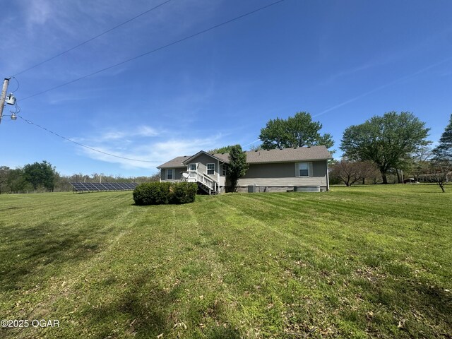 3951 County Lane 119, Carthage, MO 64836 - photo 5