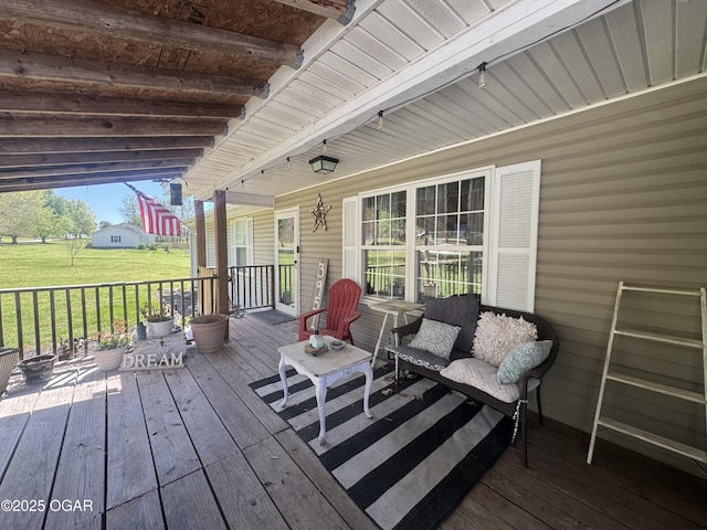 3951 County Lane 119, Carthage, MO 64836 - photo 6