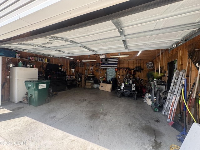 3951 County Lane 119, Carthage, MO 64836 - photo 7