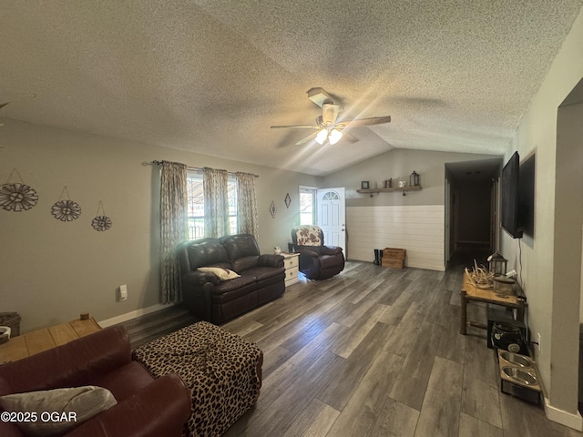 3951 County Lane 119, Carthage, MO 64836 - photo 8