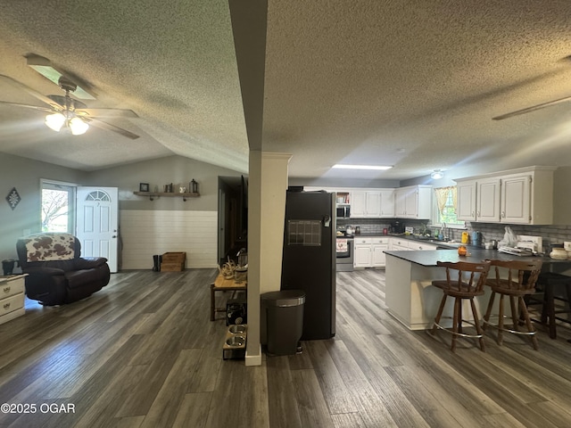 3951 County Lane 119, Carthage, MO 64836 - photo 9