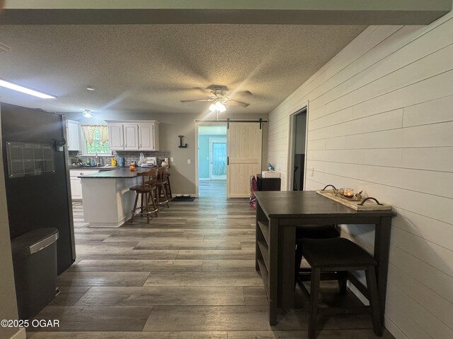 3951 County Lane 119, Carthage, MO 64836 - photo 10
