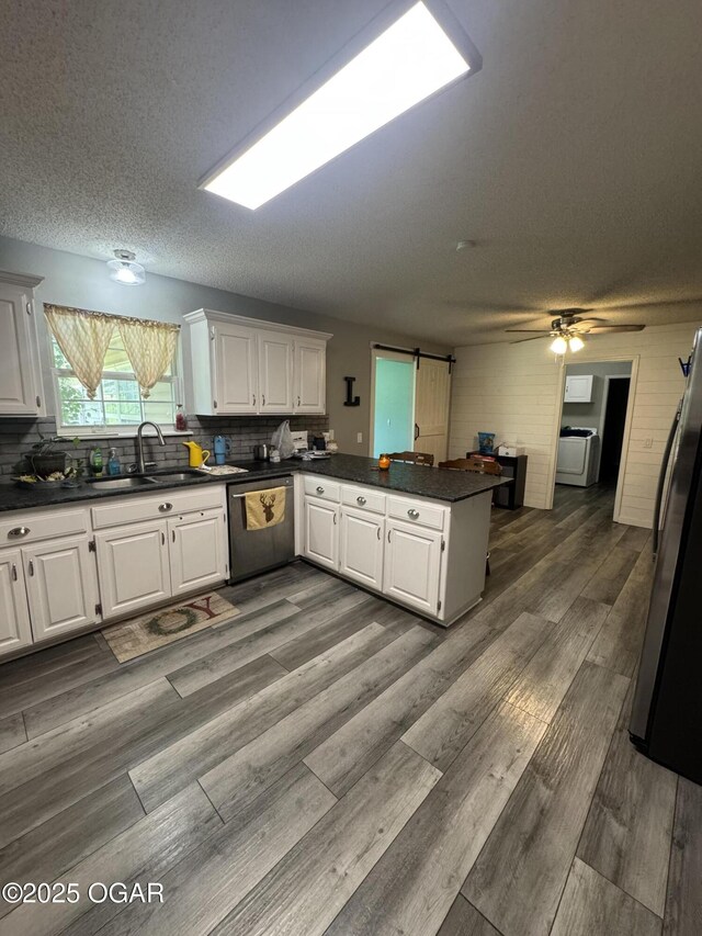 3951 County Lane 119, Carthage, MO 64836 - photo 12