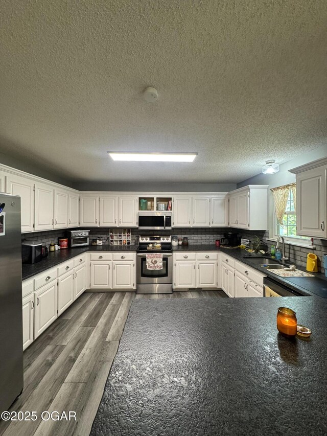 3951 County Lane 119, Carthage, MO 64836 - photo 13