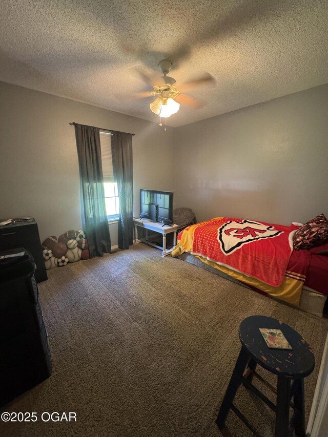 3951 County Lane 119, Carthage, MO 64836 - photo 17