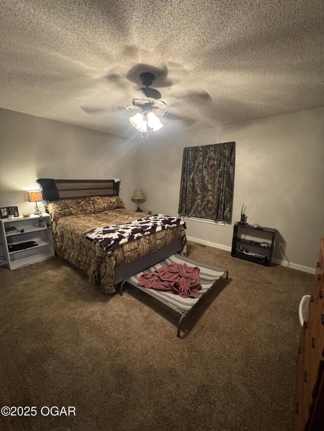 3951 County Lane 119, Carthage, MO 64836 - photo 15