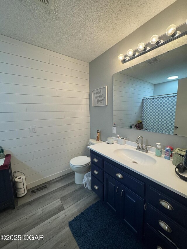 3951 County Lane 119, Carthage, MO 64836 - photo 19