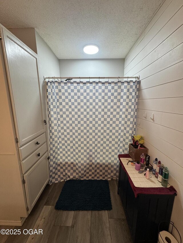 3951 County Lane 119, Carthage, MO 64836 - photo 20