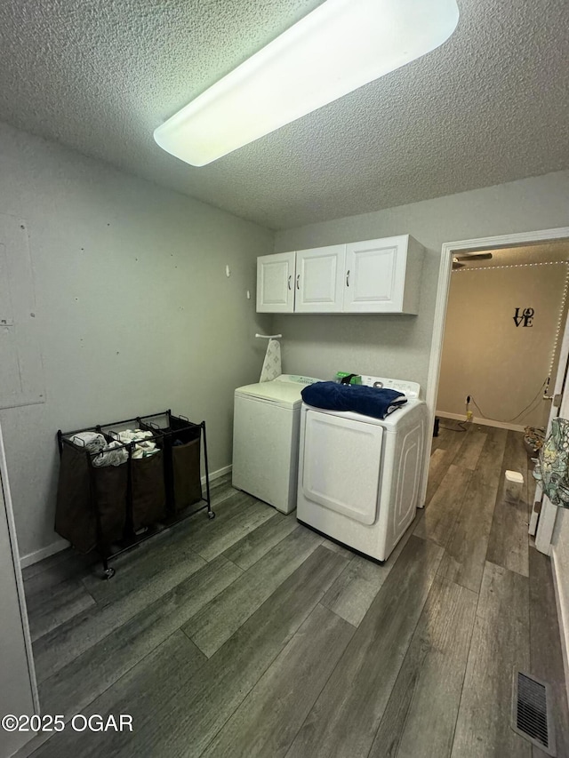 3951 County Lane 119, Carthage, MO 64836 - photo 22