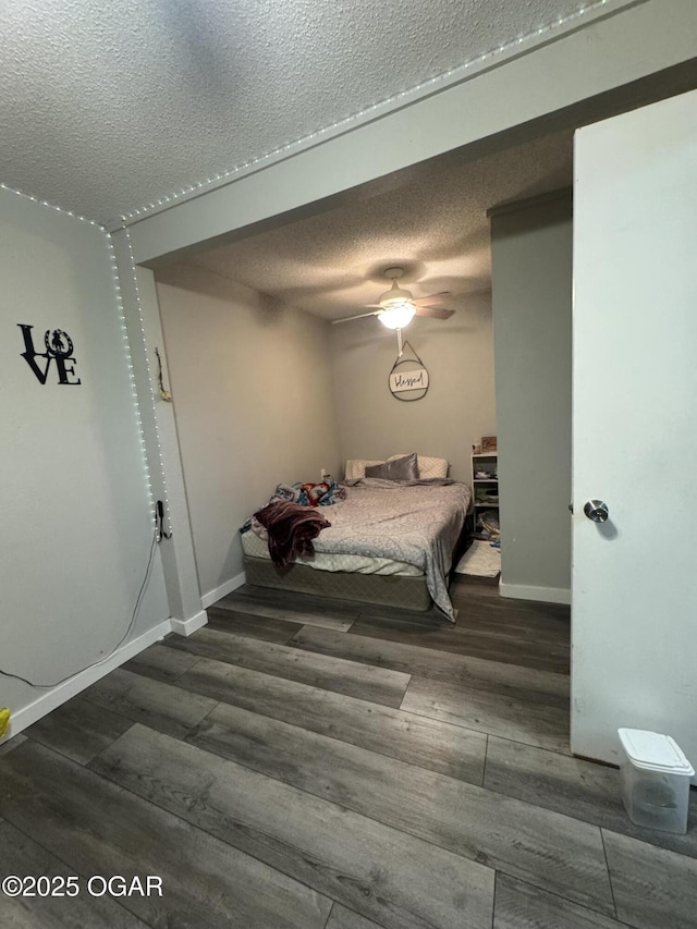 3951 County Lane 119, Carthage, MO 64836 - photo 21