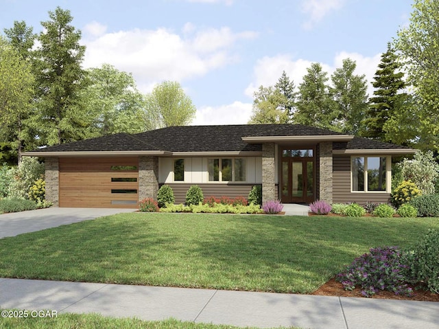 4411 Par Ln, Joplin, MO 64801