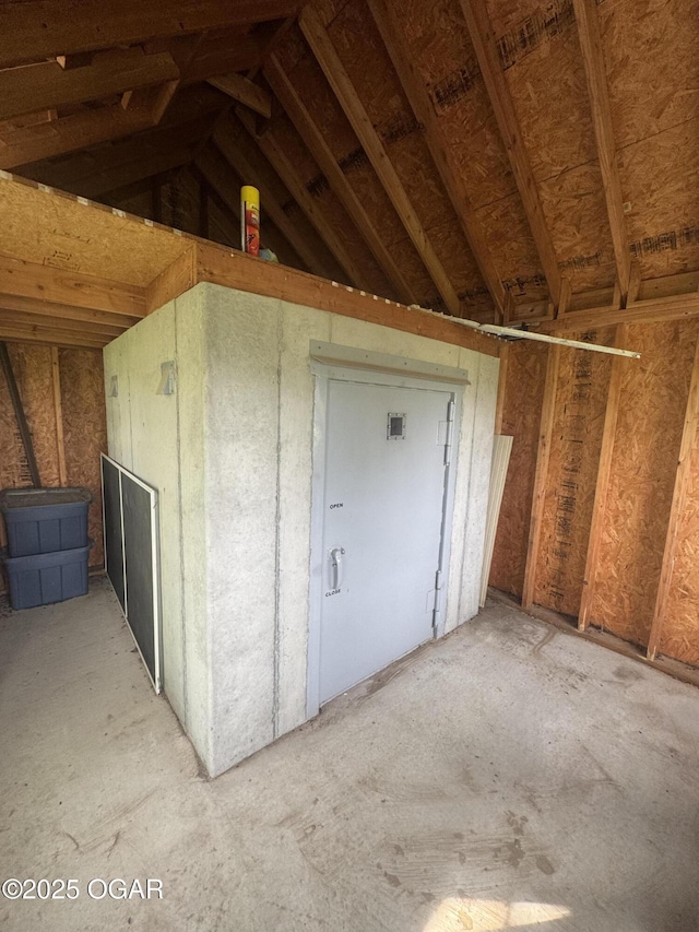 29288 Norway Rd, Stark City, MO 64866 - photo 34