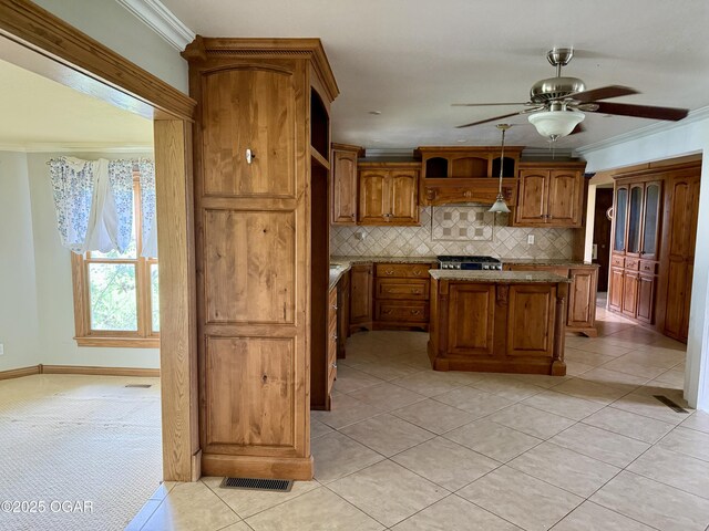 29288 Norway Rd, Stark City, MO 64866 - photo 9