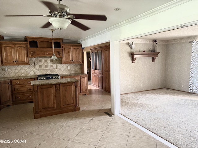 29288 Norway Rd, Stark City, MO 64866 - photo 28