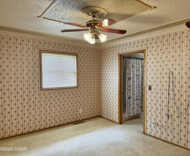 29288 Norway Rd, Stark City, MO 64866 - photo 20
