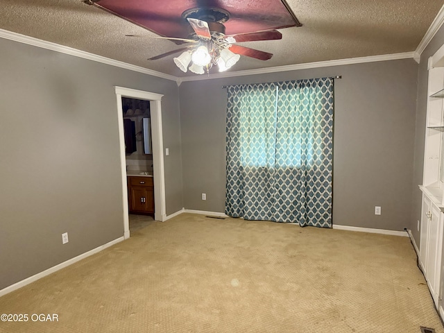 29288 Norway Rd, Stark City, MO 64866 - photo 21