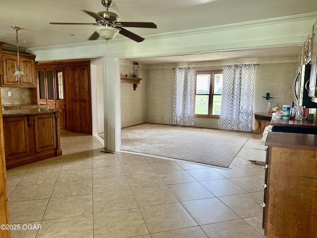29288 Norway Rd, Stark City, MO 64866 - photo 14