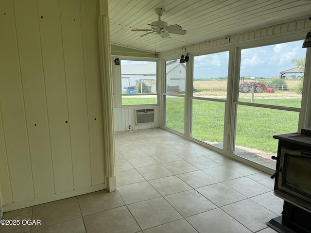 29288 Norway Rd, Stark City, MO 64866 - photo 22