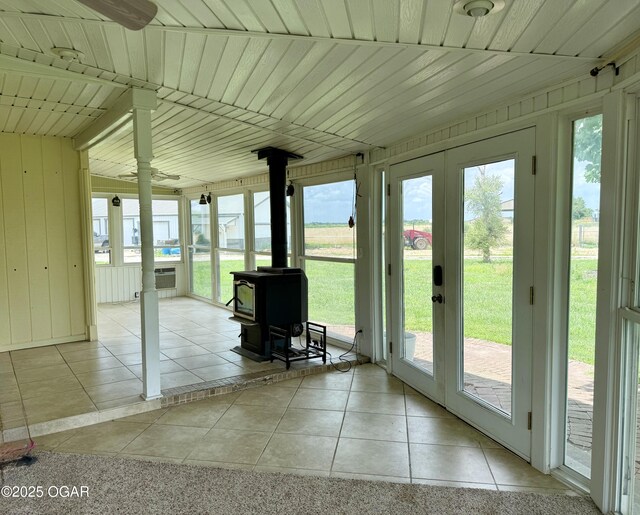 29288 Norway Rd, Stark City, MO 64866 - photo 23