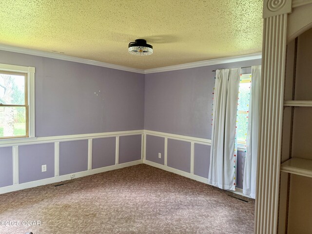 29288 Norway Rd, Stark City, MO 64866 - photo 24