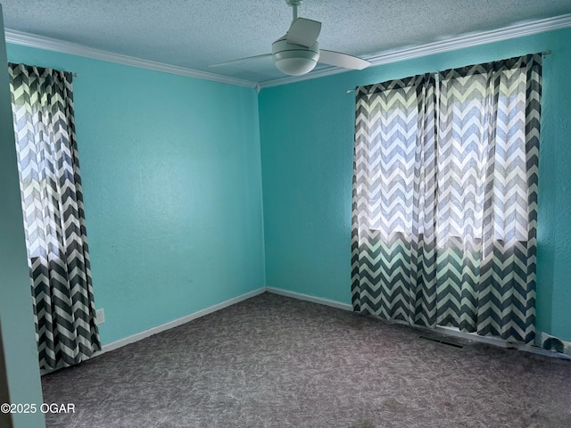 29288 Norway Rd, Stark City, MO 64866 - photo 25