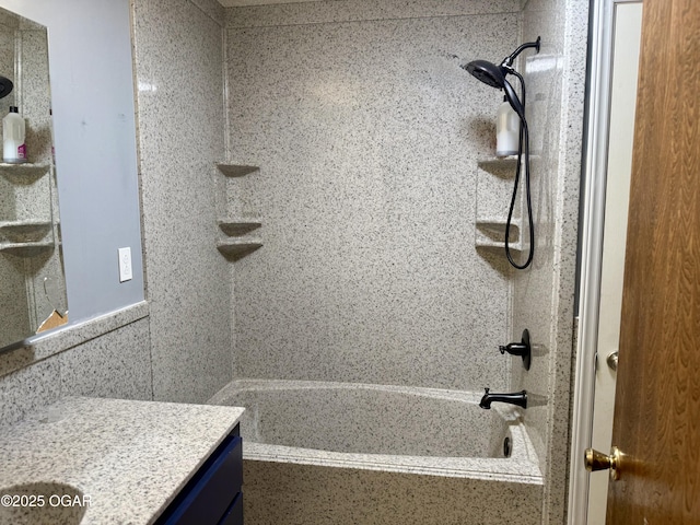 29288 Norway Rd, Stark City, MO 64866 - photo 26