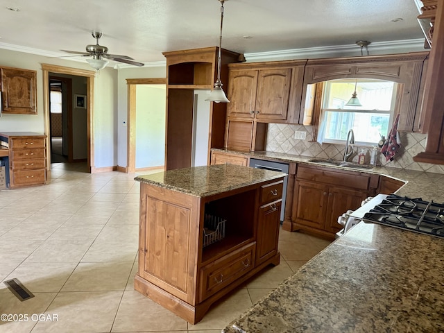 29288 Norway Rd, Stark City, MO 64866 - photo 11