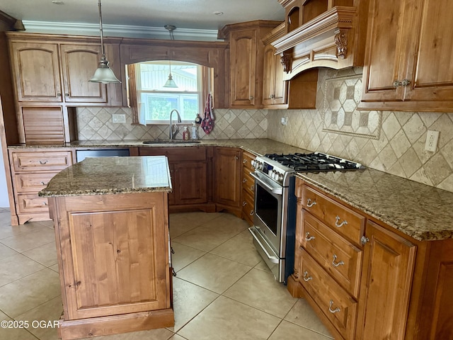 29288 Norway Rd, Stark City, MO 64866 - photo 10