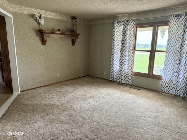 29288 Norway Rd, Stark City, MO 64866 - photo 16