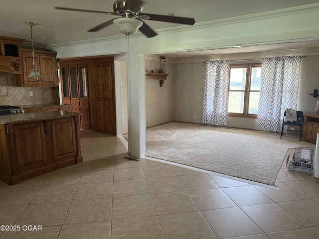 29288 Norway Rd, Stark City, MO 64866 - photo 15