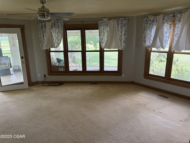 29288 Norway Rd, Stark City, MO 64866 - photo 17