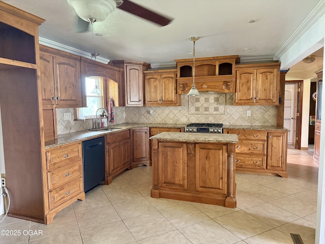 29288 Norway Rd, Stark City, MO 64866 - photo 12
