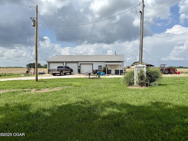 29288 Norway Rd, Stark City, MO 64866 - photo 33