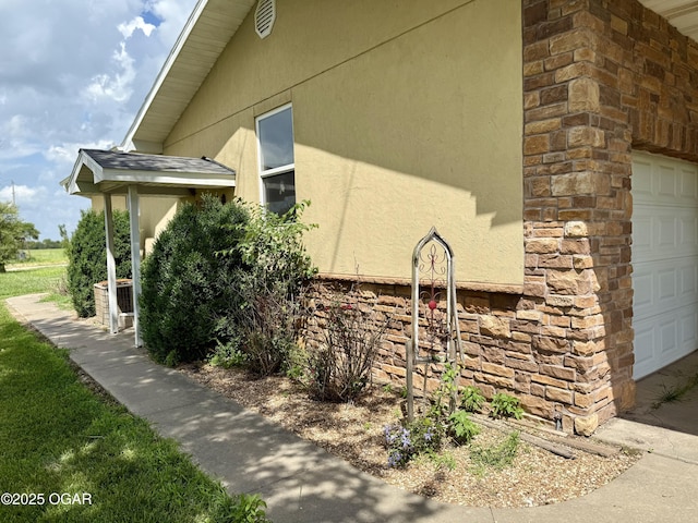 29288 Norway Rd, Stark City, MO 64866 - photo 2