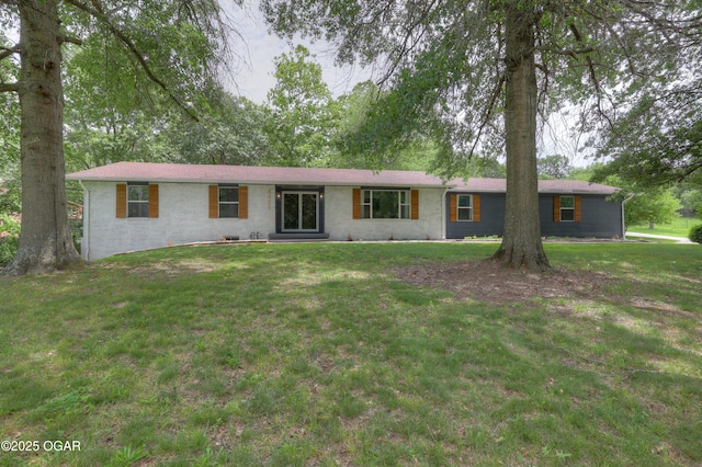 4425 Connecticut Ave, Joplin, MO 64804 - photo 1