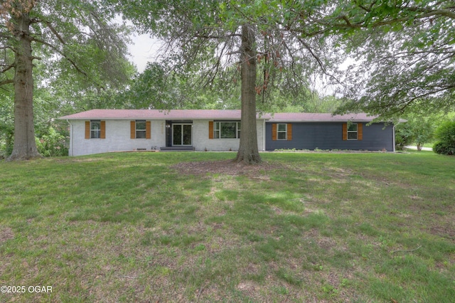 4425 Connecticut Ave, Joplin, MO 64804 - photo 3