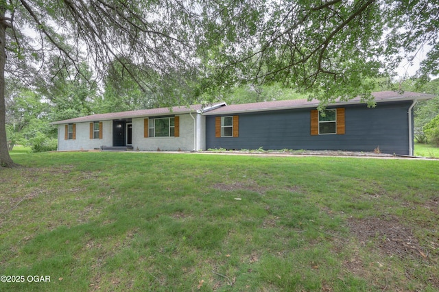 4425 Connecticut Ave, Joplin, MO 64804 - photo 4