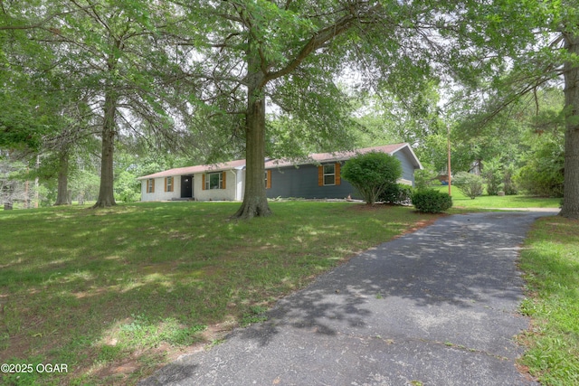 4425 Connecticut Ave, Joplin, MO 64804 - photo 5