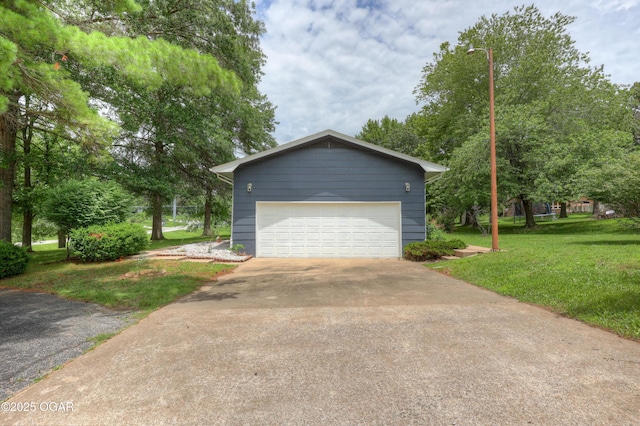 4425 Connecticut Ave, Joplin, MO 64804 - photo 6