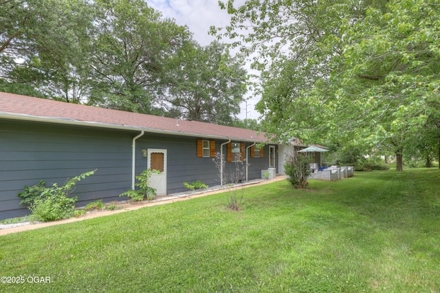 4425 Connecticut Ave, Joplin, MO 64804 - photo 7