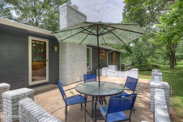 4425 Connecticut Ave, Joplin, MO 64804 - photo 8