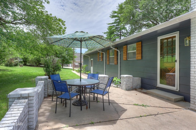4425 Connecticut Ave, Joplin, MO 64804 - photo 10