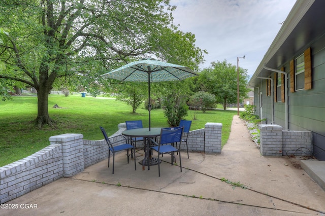 4425 Connecticut Ave, Joplin, MO 64804 - photo 11