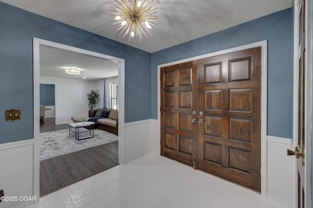 4425 Connecticut Ave, Joplin, MO 64804 - photo 12