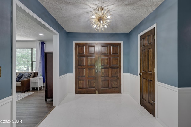 4425 Connecticut Ave, Joplin, MO 64804 - photo 13