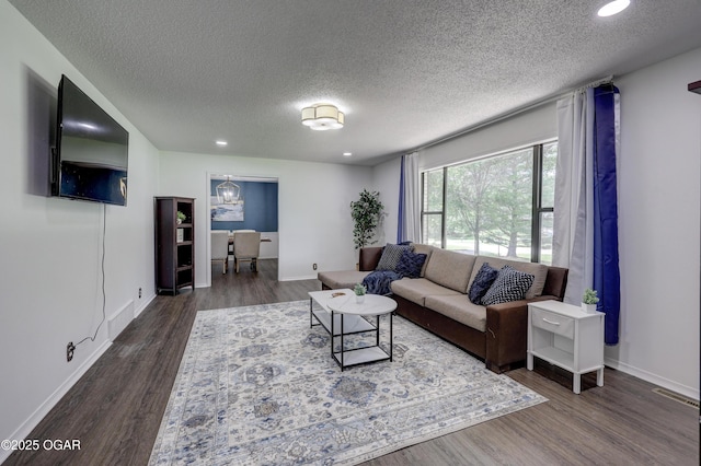 4425 Connecticut Ave, Joplin, MO 64804 - photo 14
